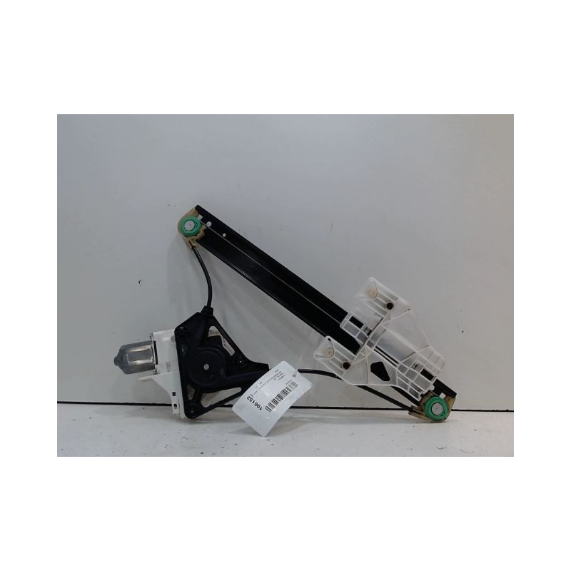 MECANISME+MOTEUR LEVE-GLACE ARRIERE GAUCHE AUDI A1