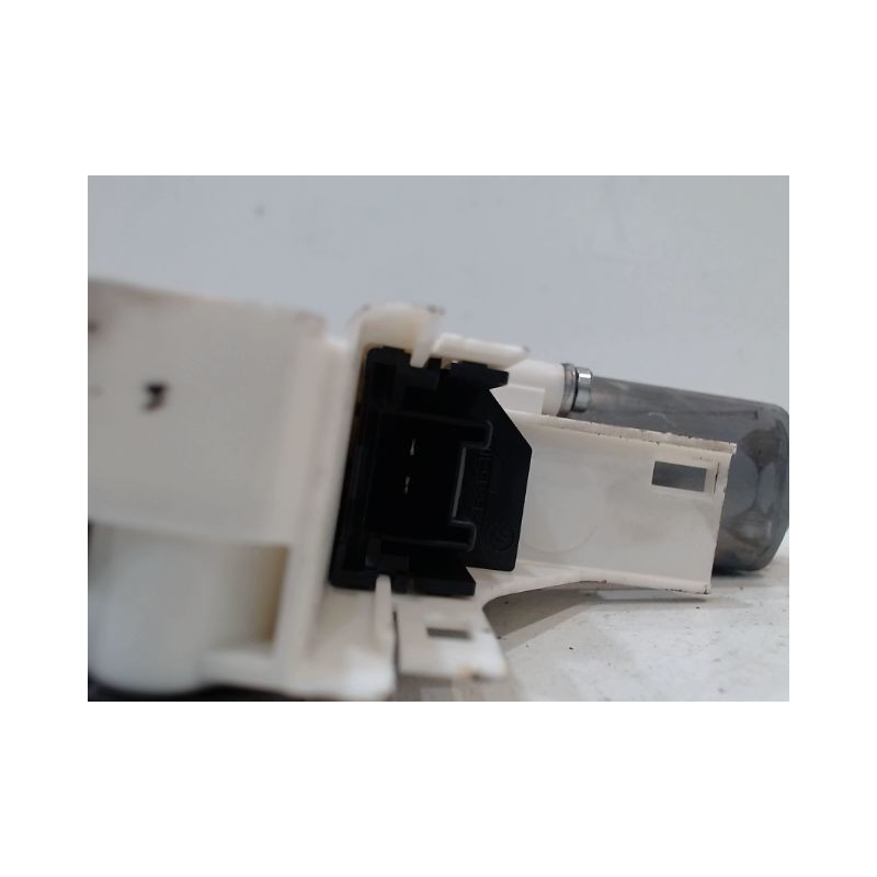 MECANISME+MOTEUR LEVE-GLACE ARRIERE GAUCHE AUDI A1