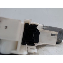 MECANISME+MOTEUR LEVE-GLACE ARRIERE GAUCHE AUDI A1