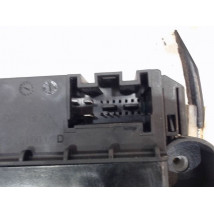 MECANISME+MOTEUR LEVE-GLACE ARRIERE DROIT VOLKSWAGEN POLO