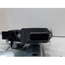 MECANISME+MOTEUR LEVE-GLACE ARRIERE DROIT PEUGEOT 3008
