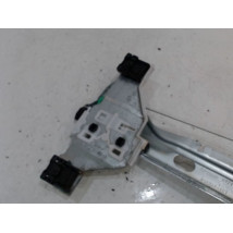 MECANISME+MOTEUR LEVE-GLACE ARRIERE DROIT PEUGEOT 3008
