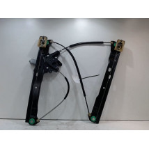 MECANISME+MOTEUR LEVE-GLACE AVANT GAUCHE FORD C-MAX