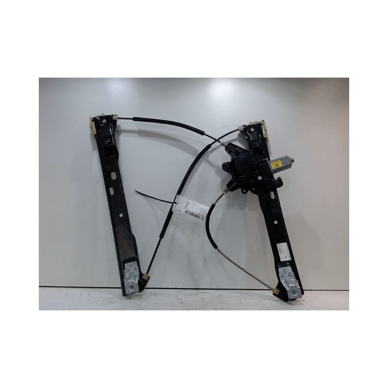 MECANISME+MOTEUR LEVE-GLACE AVANT GAUCHE FORD C-MAX