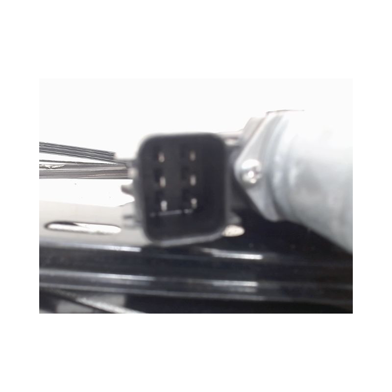 MECANISME+MOTEUR LEVE-GLACE AVANT GAUCHE FORD C-MAX