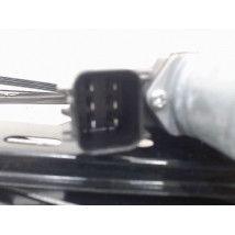 MECANISME+MOTEUR LEVE-GLACE AVANT GAUCHE FORD C-MAX