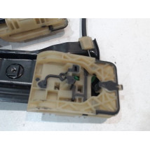 MECANISME+MOTEUR LEVE-GLACE AVANT GAUCHE FORD C-MAX