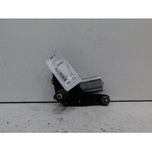 MECANISME ESSUIE-GLACE ARRIERE PEUGEOT 106