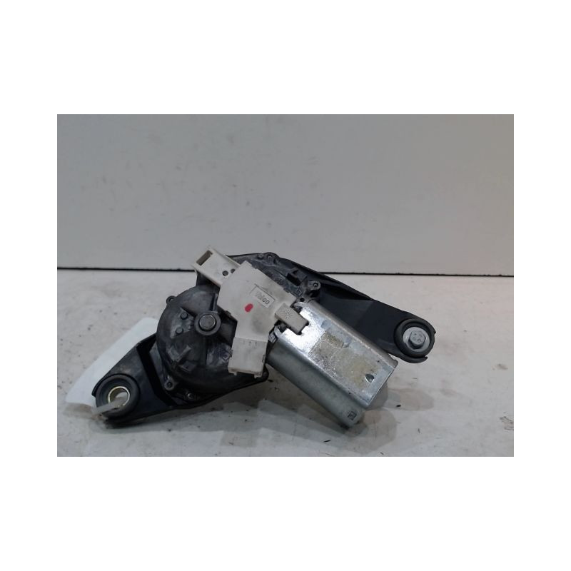 MECANISME ESSUIE-GLACE ARRIERE PEUGEOT 106