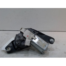 MECANISME ESSUIE-GLACE ARRIERE PEUGEOT 106