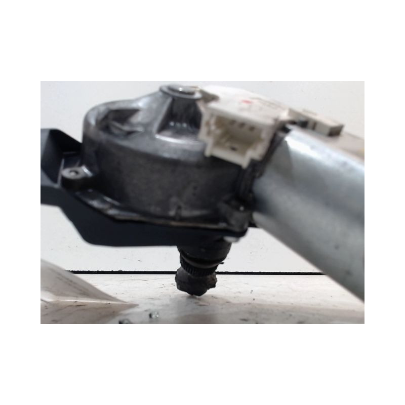 MECANISME ESSUIE-GLACE ARRIERE PEUGEOT 106