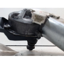 MECANISME ESSUIE-GLACE ARRIERE PEUGEOT 106
