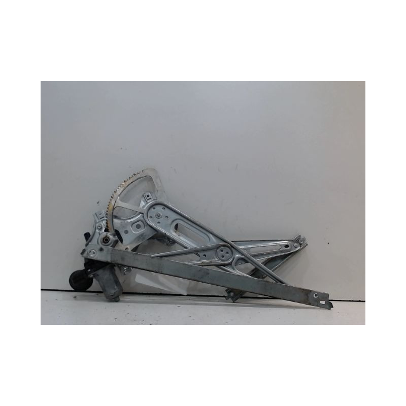 MECANISME+MOTEUR LEVE-GLACE AVANT DROIT TOYOTA YARIS