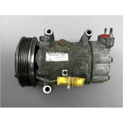 COMPRESSEUR AIR CONDITIONNE
