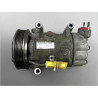 COMPRESSEUR AIR CONDITIONNE CITROEN C3 PH2 2005-2010