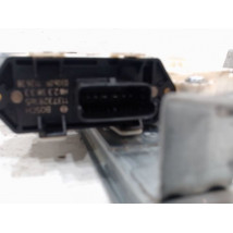 MECANISME+MOTEUR LEVE-GLACE ARRIERE GAUCHE CITROEN C4