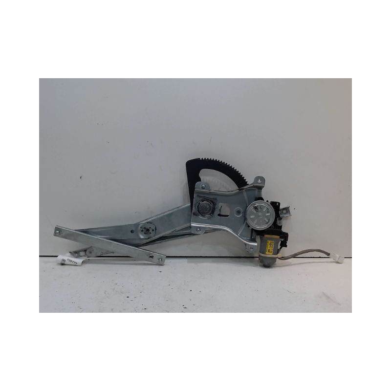 MECANISME+MOTEUR LEVE-GLACE AVANT DROIT CHEVROLET AVEO