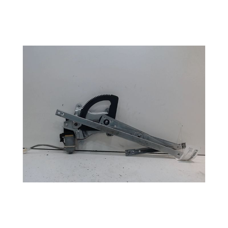MECANISME+MOTEUR LEVE-GLACE AVANT DROIT CHEVROLET AVEO