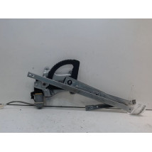 MECANISME+MOTEUR LEVE-GLACE AVANT DROIT CHEVROLET AVEO