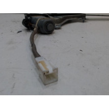 MECANISME+MOTEUR LEVE-GLACE AVANT DROIT CHEVROLET AVEO