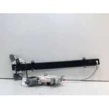MECANISME+MOTEUR LEVE-GLACE AVANT DROIT NISSAN MICRA