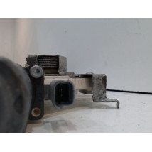 MECANISME+MOTEUR LEVE-GLACE AVANT GAUCHE NISSAN MICRA