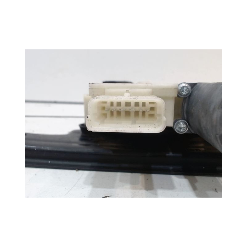 MECANISME+MOTEUR LEVE-GLACE ARRIERE DROIT CITROEN C4