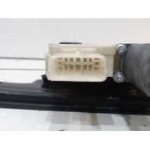 MECANISME+MOTEUR LEVE-GLACE ARRIERE DROIT CITROEN C4