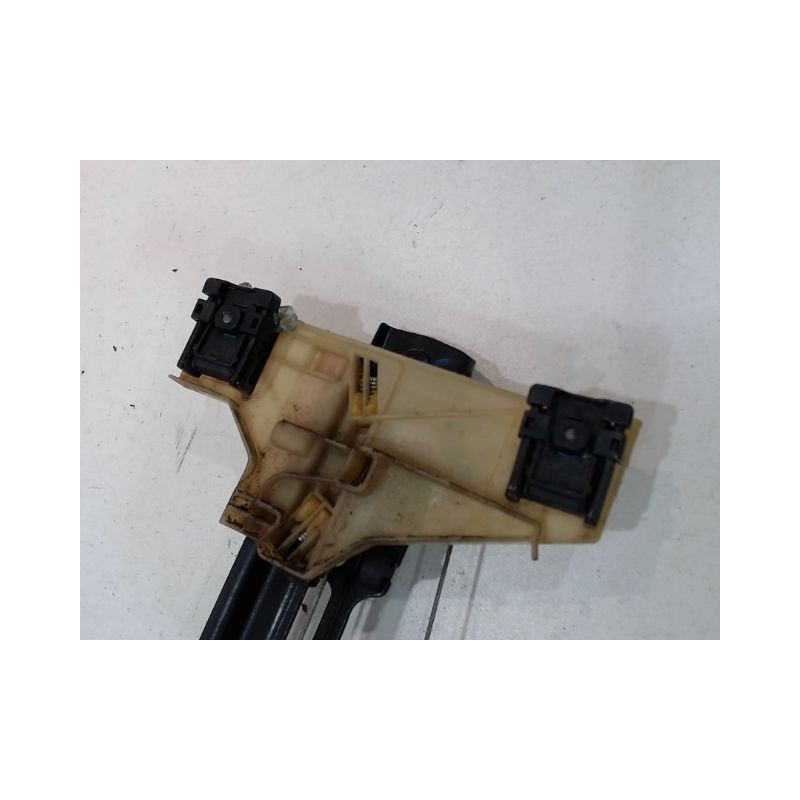 MECANISME+MOTEUR LEVE-GLACE ARRIERE DROIT CITROEN C4