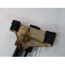 MECANISME+MOTEUR LEVE-GLACE ARRIERE DROIT CITROEN C4