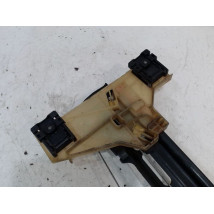 MECANISME+MOTEUR LEVE-GLACE ARRIERE GAUCHE CITROEN C4