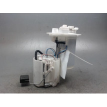POMPE CARBURANT IMMERGEE TOYOTA AURIS