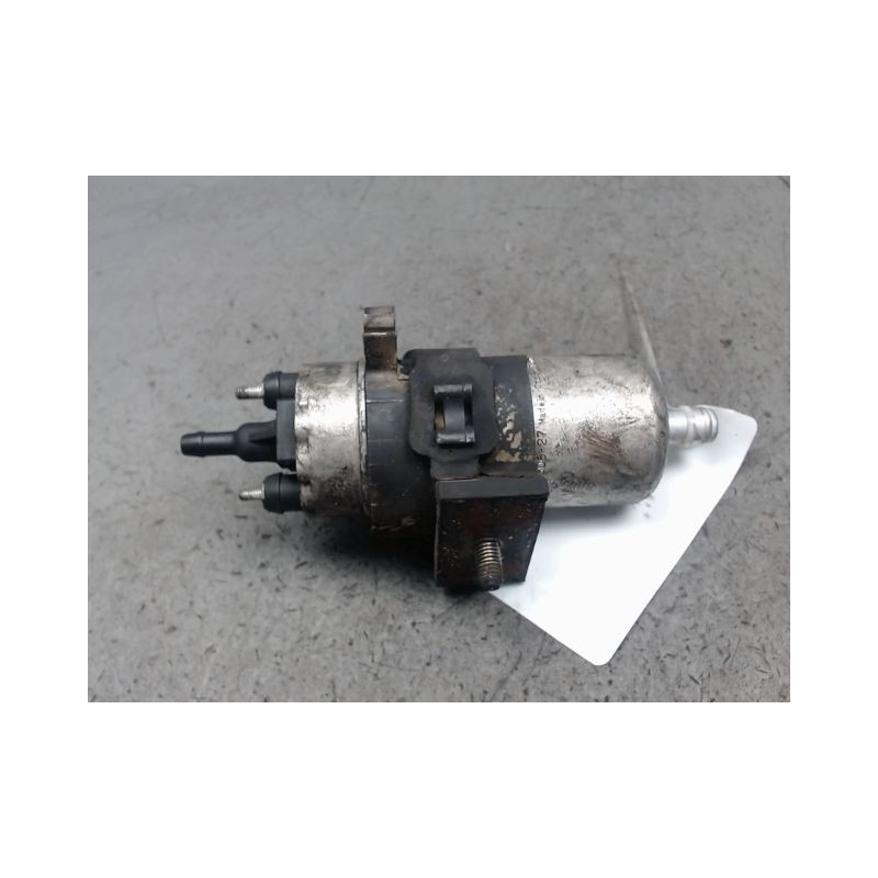 POMPE A CARBURANT ELECTRIQUE RENAULT MEGANE I BRK PH2 99-03