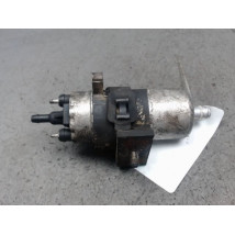 POMPE A CARBURANT ELECTRIQUE RENAULT MEGANE I BRK PH2 99-03
