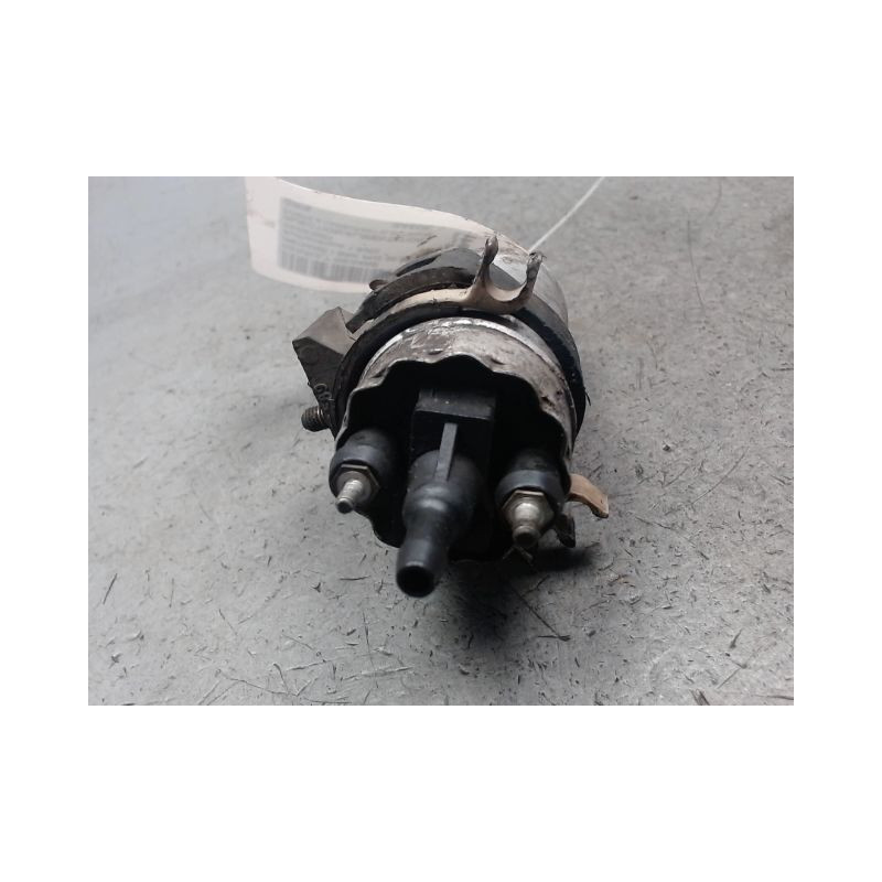 POMPE A CARBURANT ELECTRIQUE RENAULT MEGANE I BRK PH2 99-03