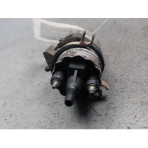 POMPE A CARBURANT ELECTRIQUE RENAULT MEGANE I BRK PH2 99-03