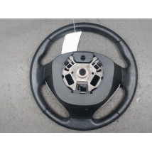 VOLANT DE DIRECTION NISSAN NOTE