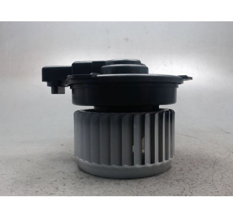 MOTEUR VENTILATEUR CHAUFFAGE