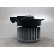 MOTEUR VENTILATEUR CHAUFFAGE CITROEN C-ZERO