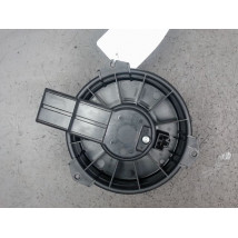 MOTEUR VENTILATEUR CHAUFFAGE CITROEN C-ZERO