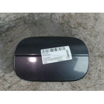 VOLET DE TRAPPE CARBURANT AUDI A6 2004-