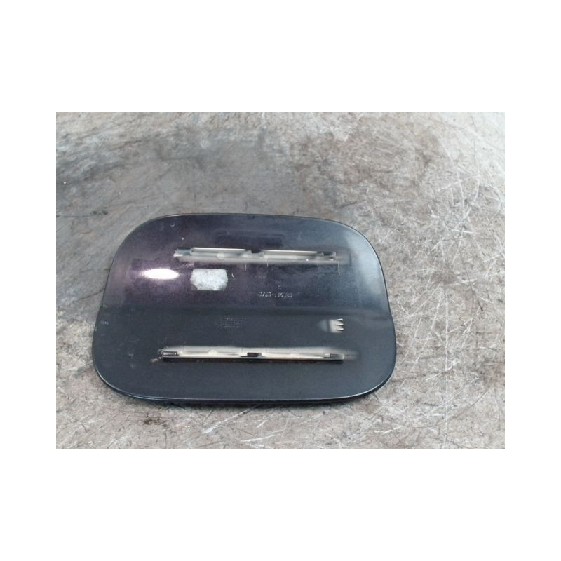 VOLET DE TRAPPE CARBURANT AUDI A6 2004-