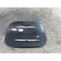 VOLET DE TRAPPE CARBURANT AUDI A6 2004-