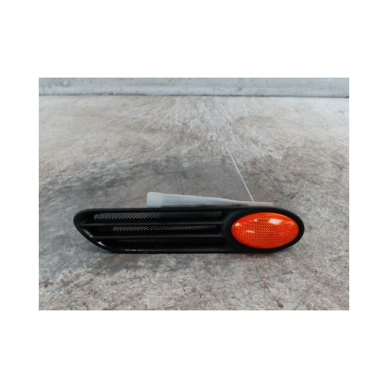 REPETITEUR AILE DROIT MINI MINI 2001-2004