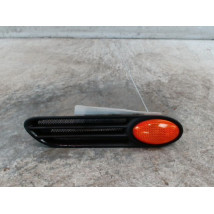 REPETITEUR AILE DROIT MINI MINI 2001-2004