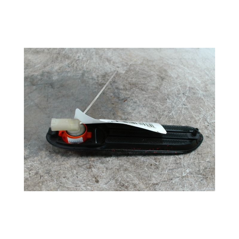 REPETITEUR AILE DROIT MINI MINI 2001-2004