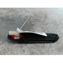 REPETITEUR AILE DROIT MINI MINI 2001-2004