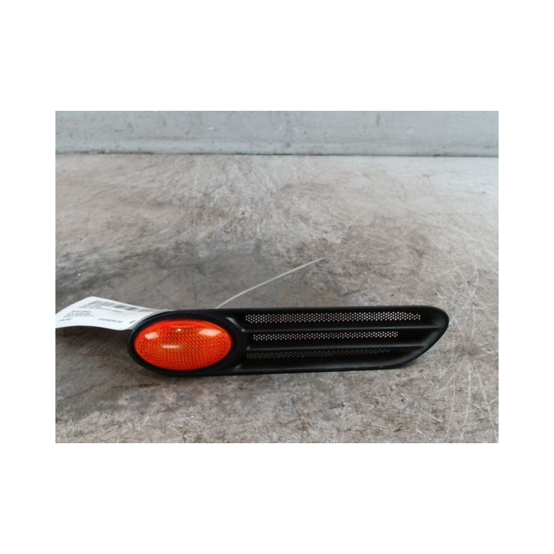 REPETITEUR AILE GAUCHE MINI MINI 2001-2004