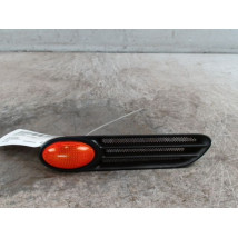REPETITEUR AILE GAUCHE MINI MINI 2001-2004