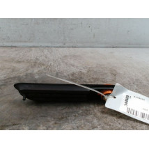 REPETITEUR AILE GAUCHE MINI MINI 2001-2004